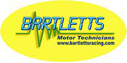 BARTLETTS MOTOR TECHNICIANS